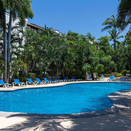 Marbella Villa ปูแอร์โตบาญาร์ตา ภายนอก รูปภาพ
